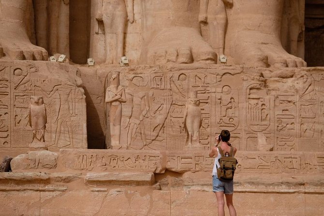 luxor_from_hurghada10