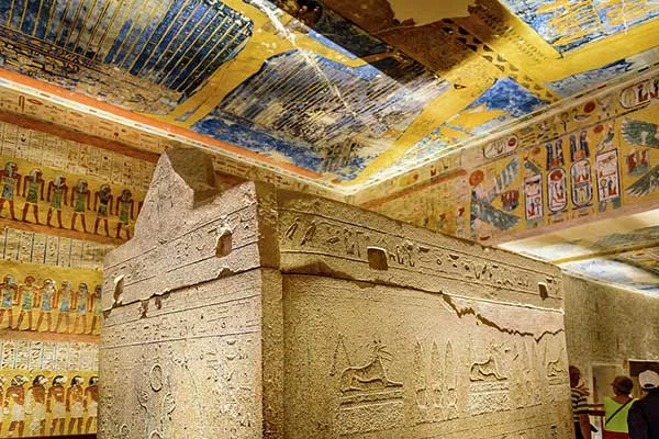 luxor_from_hurghada03