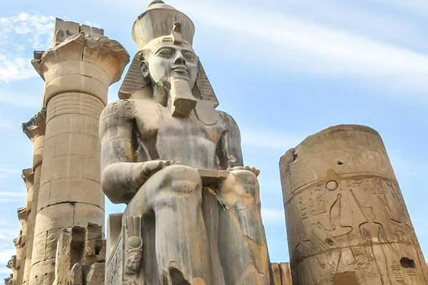 luxor_from_hurghada8