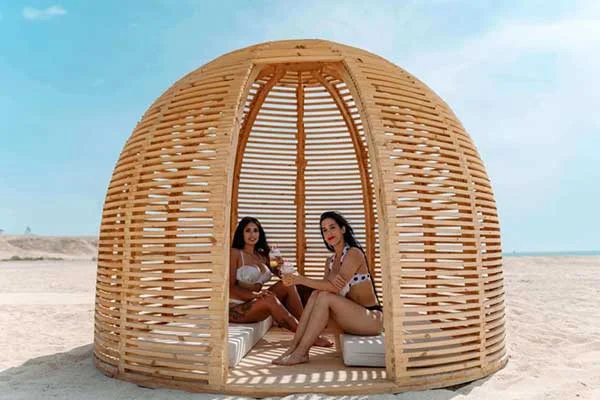 Eden-Island-Hurghada-snorkeling-Trip-with-lunch-4