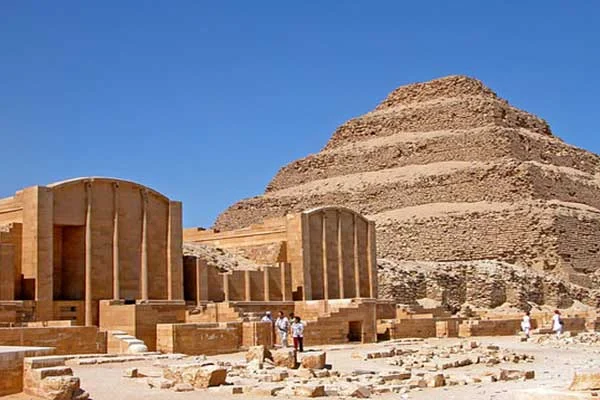Giza-Pyramids-Sphinx-Saqqara-Dahshur-From-Hurghada-17