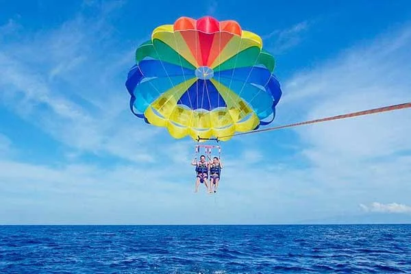Hurghada-Parasailing-Adventure-With-private-transfer-4
