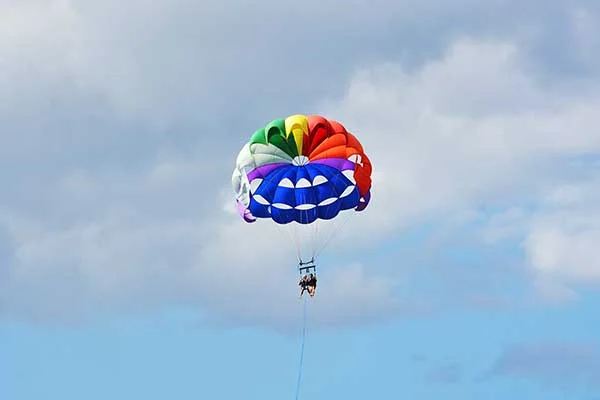 Hurghada-Parasailing-Adventure-With-private-transfer-5