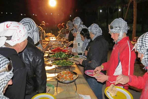 Jeep-Safari-Hurghada-7