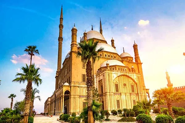 Private-Two-Days-trip-to-Cairo-from-Hurghada-1
