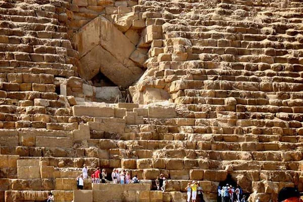 Private-Two-Days-trip-to-Cairo-from-Hurghada-10