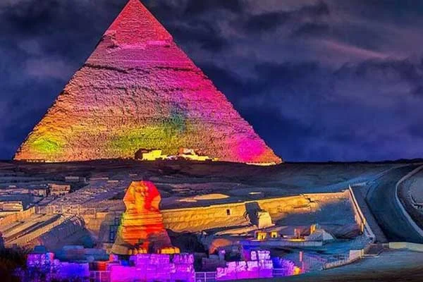 Private-Two-Days-trip-to-Cairo-from-Hurghada-25