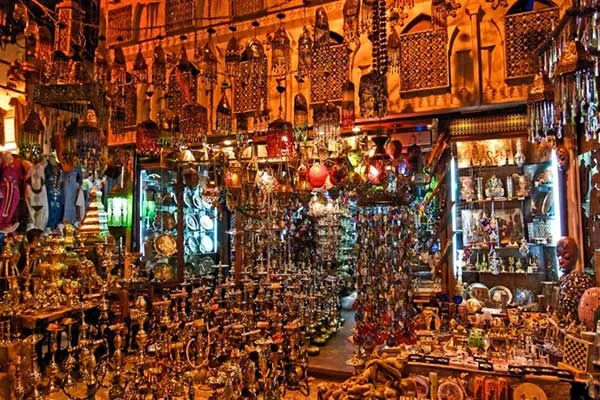 Private-Two-Days-trip-to-Cairo-from-Hurghada-3