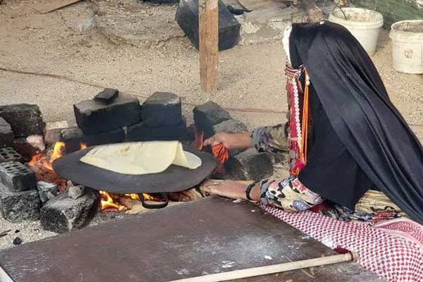 Quad-Bike-Safari-in-hurghada-with-Camel-Ride-10