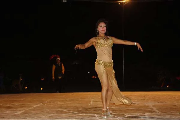 Quad-Bike-Safari-in-hurghada-with-Camel-Ride-9