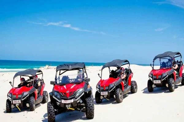Quad-or-Buggy-Tour-Along-the-Sea-Mountains-1