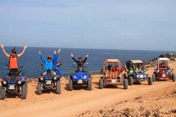 Quad-or-Buggy-Tour-Along-the-Sea-Mountains-17