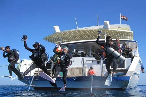 hurghada_diving3