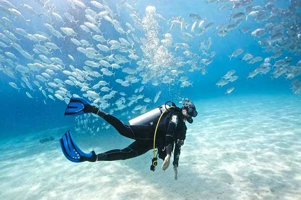 hurghada_diving6