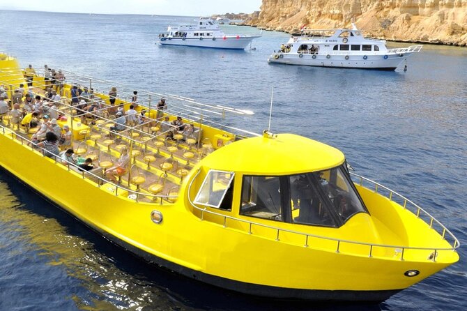 royal_seascobe_hurghada1