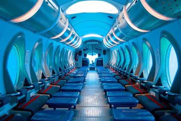 Sindbad-Submarine-Hurghada-Trip-10