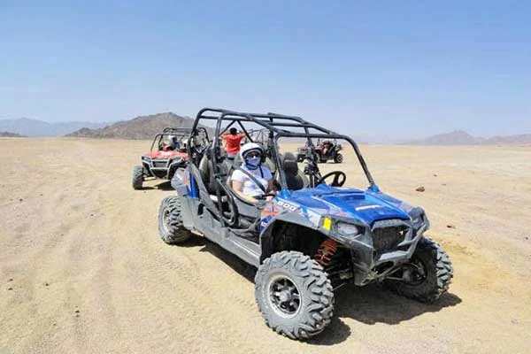 Super-Safari-in-Hurghada-1