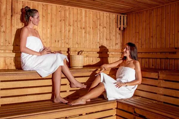 VIP-Cleopatra-Turkish-Bath-Massage-2